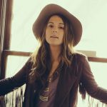 Brandi Carlile